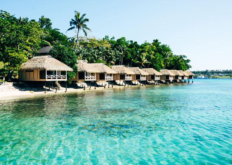 iririki-island-resort-holiday-package-deal