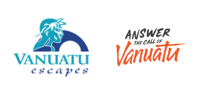 Vanuatu Escapes - Vanuatu Holidays
