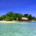 Erakor Island Resort, Vanuatu - Island View